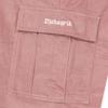 MAHAGRID Corduroy Cargo Pant Pink(Mg2Dfmpa20A)