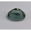 Green Color Sapphire Natural 5-7 Ct Oval Cut Beautiful Certified Loose Gemstone