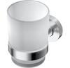 Toothbrush Holder Ideal Standard Iom A9120Aa