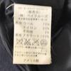 USA Made Fidelity x Journal Standard Peacoat Navy S Women(USED)