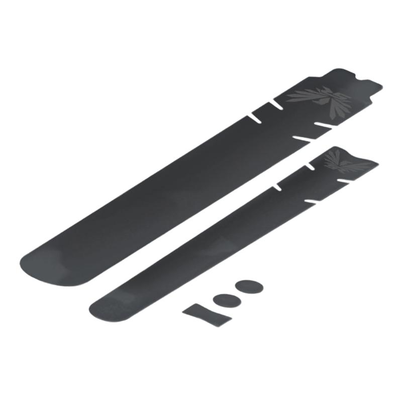 

Bicycles Frame Guard Frame Cover Wrap Chainstay Sticker Bicycles Frame Down Tube Protector Cycling Bike Frame Protector
