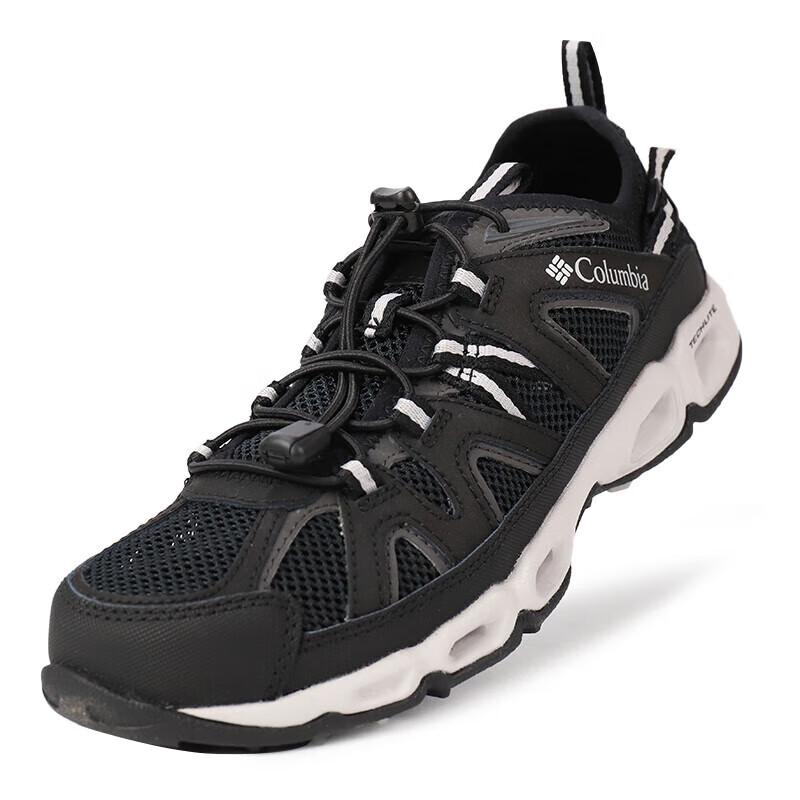 Columbia Herren DM1238010 Outdoor Watschuhe & Wanderschuhe