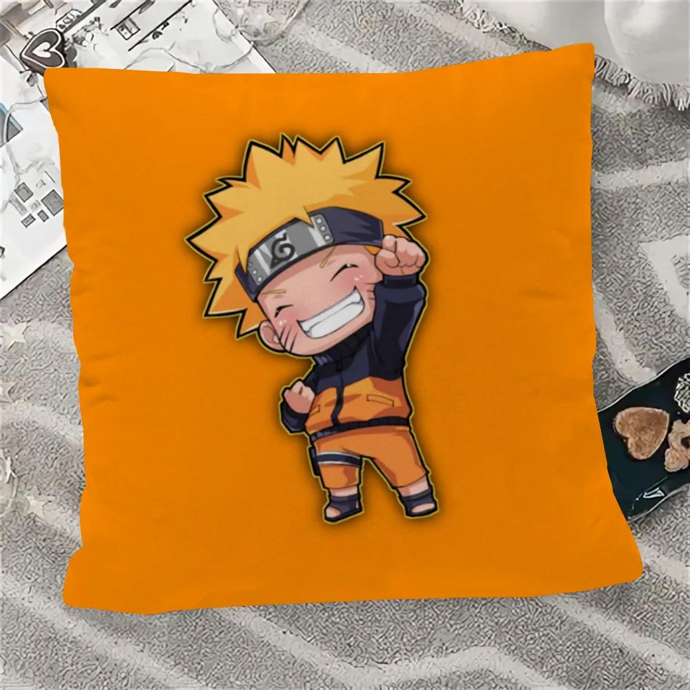 

Наволочка Чехол для подушки Наволочка Чехол для дома Чехлы для подушек для гостиной Подушки Диван 60x60cm розовый