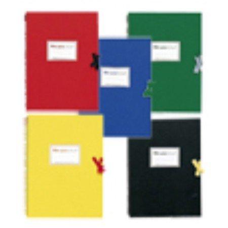 

F6 Sketch Art Spiral S316