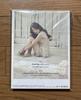 [USED] IU Good Day First Press Limited A CD K-POP Japanese Edition