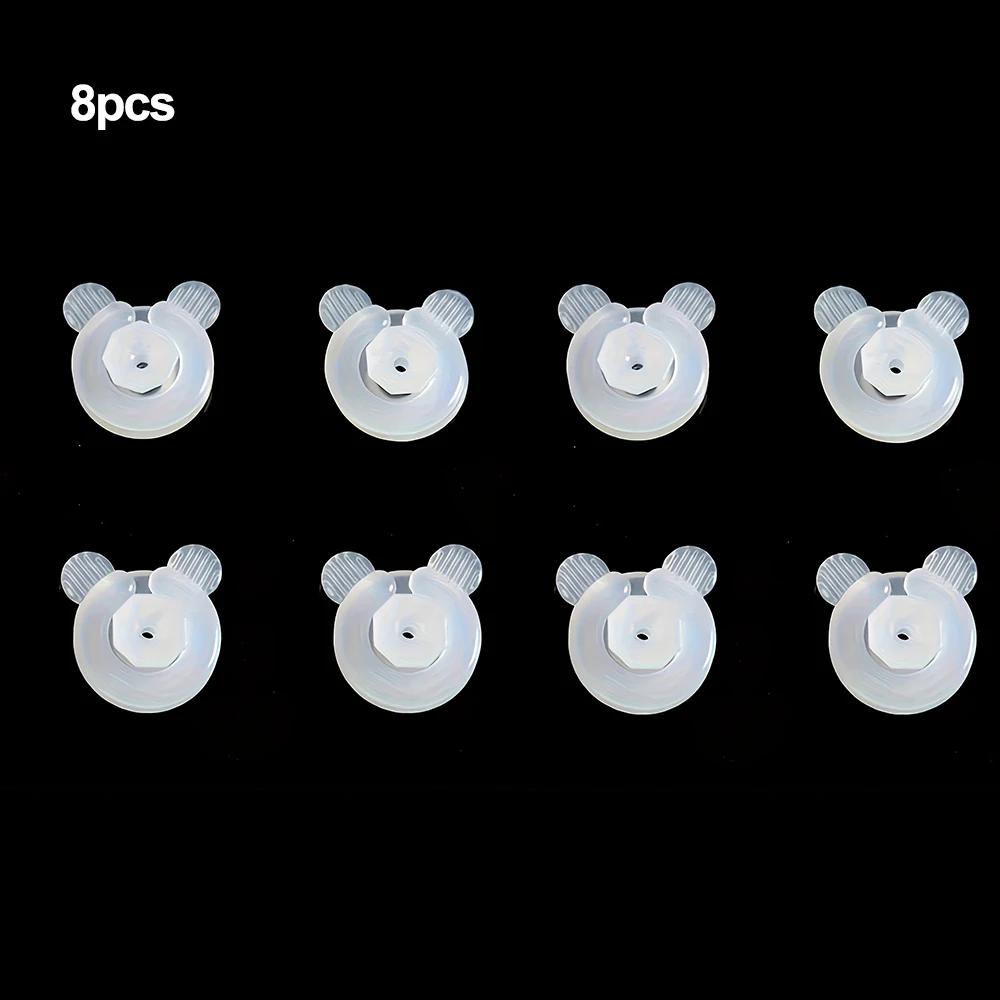 4/8/12pcs Bed Sheet Clip Anti-Slip Quilt Blanket Buckles Holder Duvet-Sheet Fastener Fixer Bedspread Bed Cover Fixing Grippers