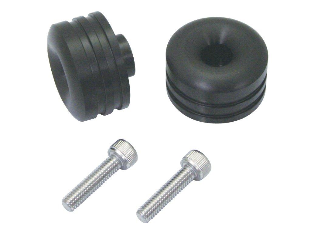 

POSH Слайдер обтекателя NSF100 615675