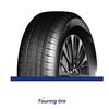 205/50R16 Family Car Winter Tires Nature Rubber New Wheels All-Season Tire in Bulk Order