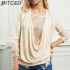 Tops – Blusas e camisas