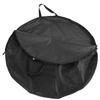 Waterproof Bike Wheel Bag 26/27.5/29 Inch Bicycle Transport Bag Wheel Carrier Case  Road Bike