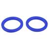 Lamarzocco Coffee Machine Silicone Group Head Gasket Coffee Enthusiast