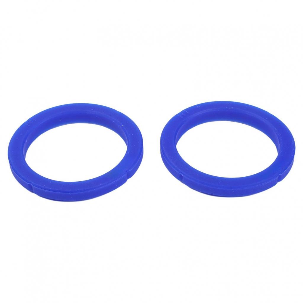 Lamarzocco Coffee Machine Silicone Group Head Gasket Coffee Enthusiast