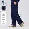 Boys' Active Straight Leg Sport Pants