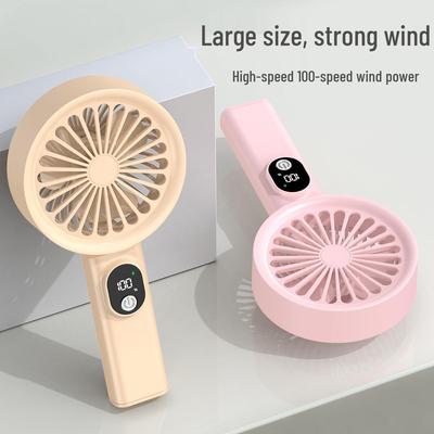 Příslušenství k notebookům – USB ventilátory a klimatizace
