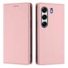 Magnetic Flip Cover For Tecno Camon 40 Pro 4g 5g  Leather Wallet Case For Tecno Camon 40 Premier Etui Camon 40 Cases Funda