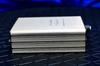 [USED]Headphone Amplifier Audio-Technica AT-HA2