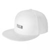 University Of London Baseball Cap Snap Back Hat Uv Protection Solar Hat Unisexs Tennis Womens