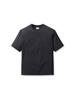 Peulojegteuem Men'S Woven Short Sleeve Tee_Eyf2Wc1382
