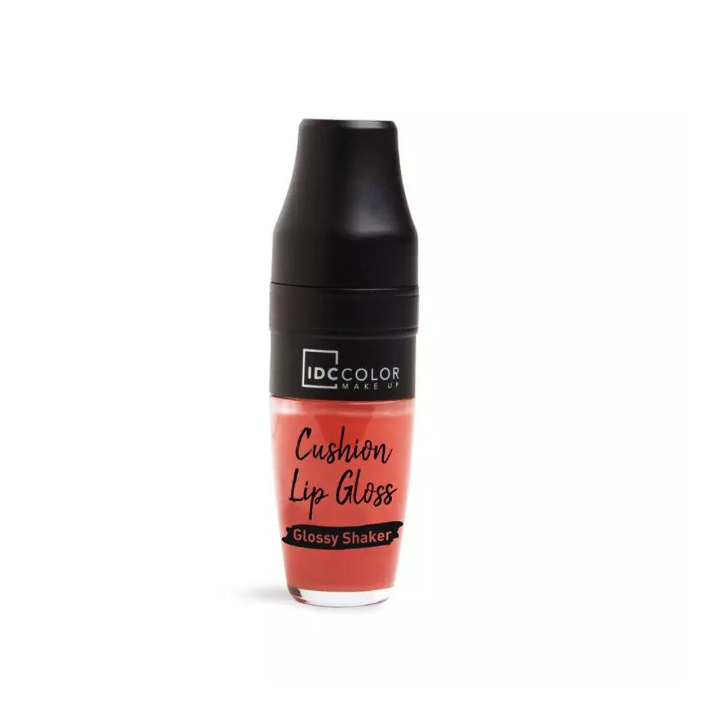 

IDC Institute Color Cushion Блеск для губ Sexy (6мл)