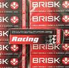 BRISK DR14ZC Plug X 1