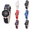 Orologi da donna – Orologi al quarzo
