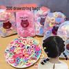 Håraccessories til barn – Hårstrikk for barn