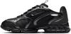 Air Zoom Spiridon Cage 2 Sneakers (HM8497) Black/anthracite/smoky Gray/black