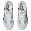 Asics Gel 1130 Tuna Blue 1201A256-119