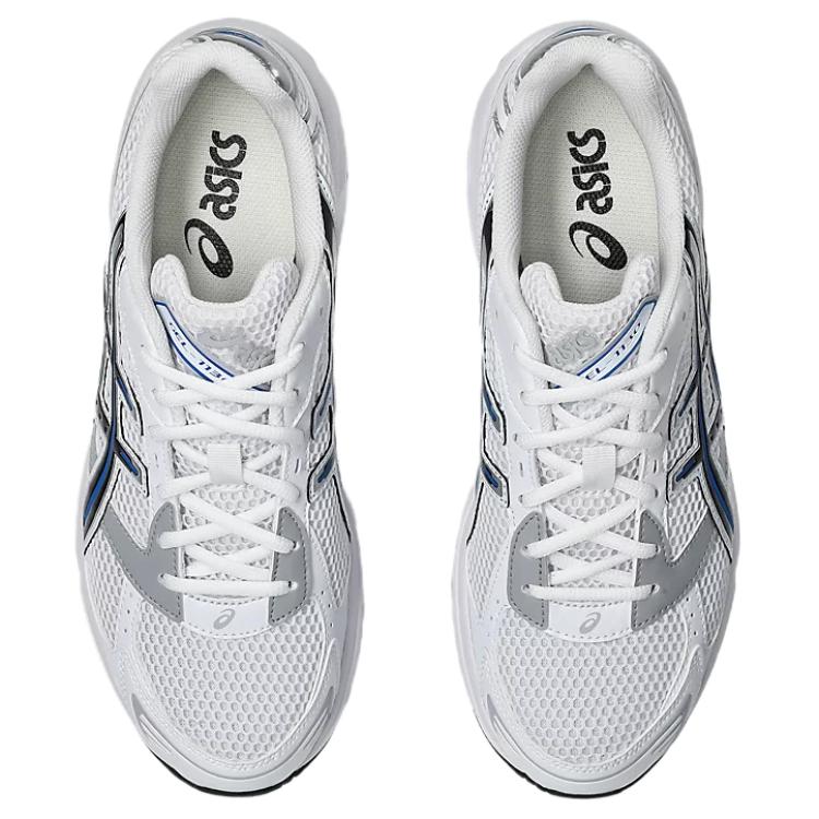 Asics Gel 1130 Tuna Blue 1201A256-119