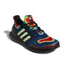 Adidas Ultra Boost Heat Map Sneakers GZ2922