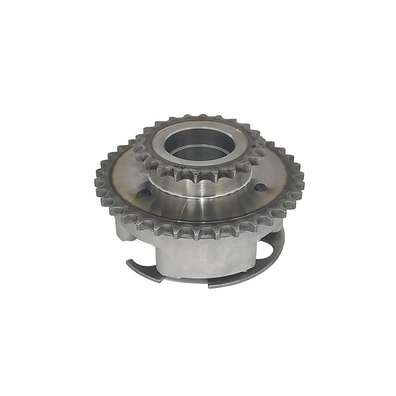 13050-31040 13050-31030 13050-31121 13050-31120 1305031090 1305031081 VTT Timing Gear Phase Regulator Sprocket For Lexus