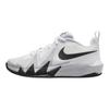 Nike St Dynamite Comfortable Fit Low Top Kids Basketball Shoes Kids sneakers White IH2308-101
