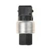 31332642 Klimaanlagendrucksensor für Volvo C70 S40, C30, V50 Neu