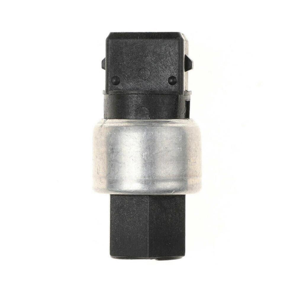31332642 Klimaanlagendrucksensor für Volvo C70 S40, C30, V50 Neu