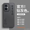 Applicable to the new Honor 111 mobile phone case, Huawei 111pro all-inclusive anti-drop honor11 lambskin 11 advanced sense