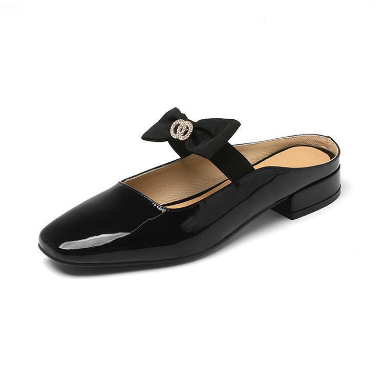 

МОДНЕ ВЗУТТЯ Чоловічі дихаючі спортивні кросівки Спортивне взуття для бігу Відкритий жіночий теніс Тренажер для тренажерного залу 40 чорний