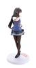 SEGA Saekano How To Raise a Boring Girlfriend Utaha Kasumigaoka Premium Figure.