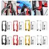 Alloy Bike V Brakes Brake Set Replacement Accessories