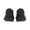 adidas Adizero Boston 13 Czarne Męskie Sneakersy Core-Black Carbon JS4941