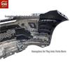 Front Bumper for 2020-2024 Land Rover Evoque L551