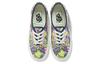 Authentische Vans 44 Dx 'Anaheim Factory - Veggie-Print' VN0A54F29GR