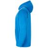 Nike Dry Park 20, for Boy blue Sweatshirt