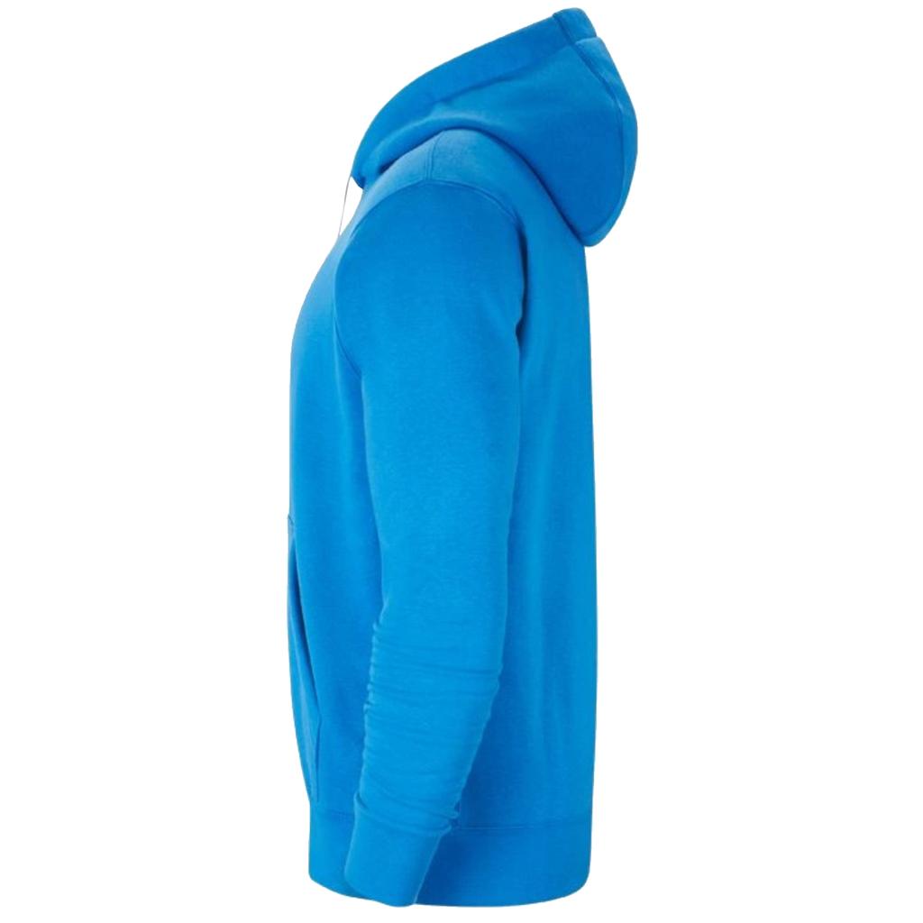 Nike Dry Park 20, for Boy blue Sweatshirt
