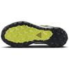 Nike ACG Lowcate Cargo Khaki Cactus Men Sneakers Green Black Bright-Cactus DM8019-300