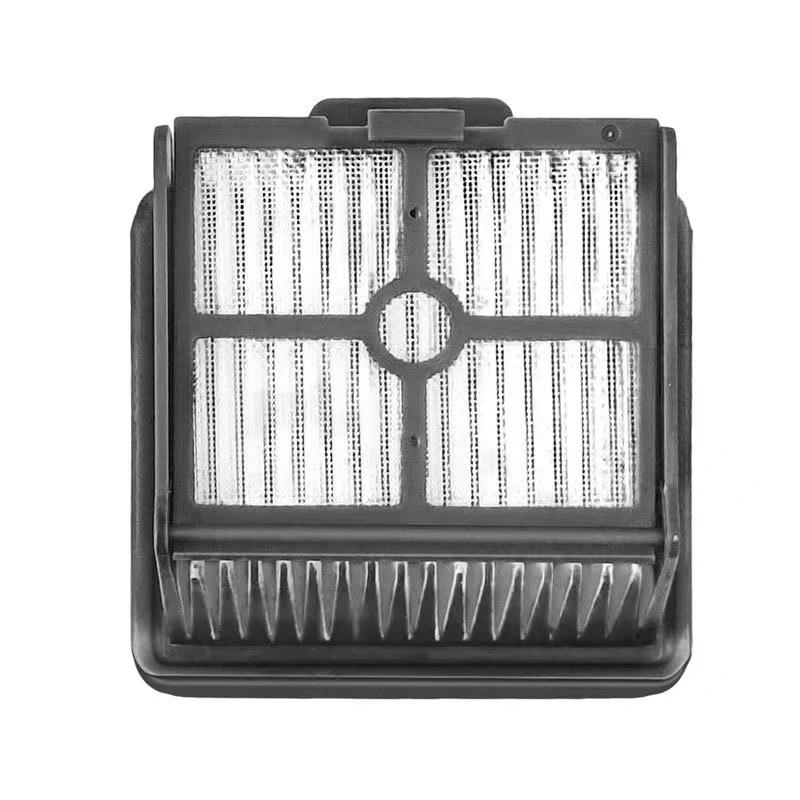 Suitable for Dreame H11 H11 Max H12 H11S H12 Core floor scrubber accessories, filters, HEPA filters
