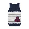 Triumph Sloggi G063 Hello Kitty Knit Top M023 Sizes (Navy) M-LL
