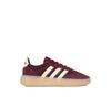 Sneaker Barreda Decode