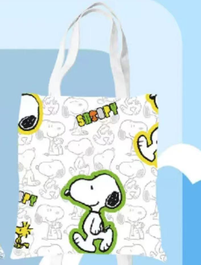 High-Quality Canvas Bag: Fast Shipping and Great Performance!