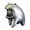 Animal Statue Storage Tray Nordic Crafts Cosmetic Display Ornament Entrance Key Holder Figurine