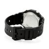 GA-B2100-1A1DR Casio G-SHOCK